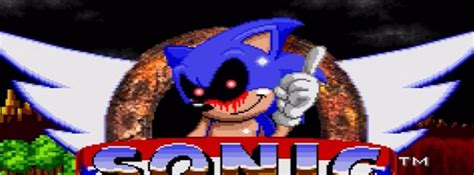 game jolt sonic exe - Sonic exe gamejolt download